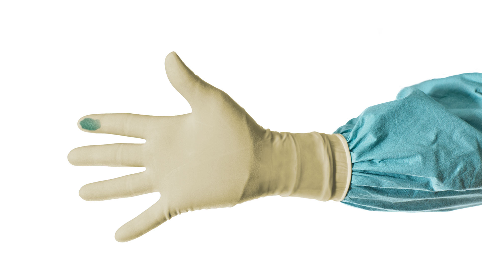 surgical gloves canada